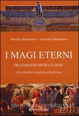 i magi eterni