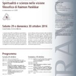 scuola-eranos-29-30-ottobre-2106