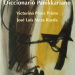 diccionario-panikkariano